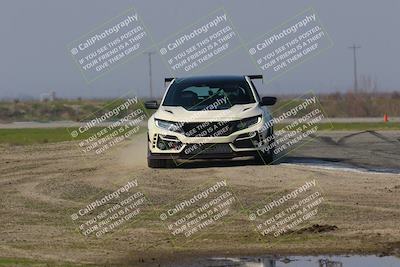 media/Jan-28-2023-Speed Ventures (Sat) [[18970b827c]]/Point By/Session 2 (Sunset)/